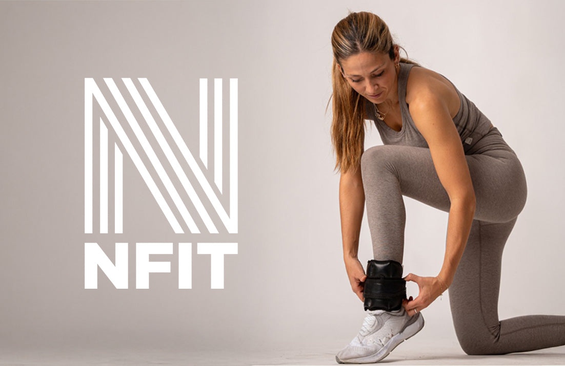 NFIT